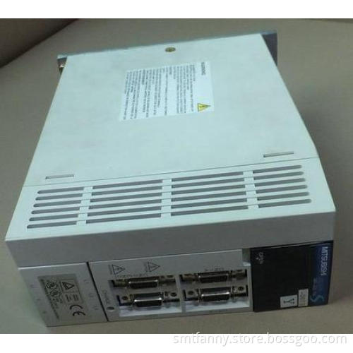 juki driver MR-J2S-70B-PY096 FX-1R DRIVER